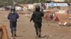 Manchetes Africanas 14 janeiro 2020: Um morto em confrontos na Guiné-Conacri