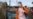 Ebola Crisis: Sierra Leone Health Workers Strike