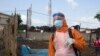DRC Declares Itself Ebola-Free, New Patient Headed for US 