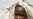 Hundreds of Thousands Displaced in Abidjan