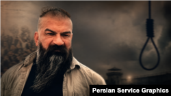 ابراهیم دولت‌آبادی‌ نژاد