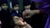 Pakistan: 2 người chết trong vụ phản kháng chủng ngừa bại liệt