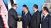 미 전문가 “대북제재강화법으로 북한 인권 개선과 제재 해제 연계해야”