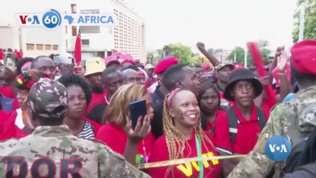 Misiri:Abatabazi Bakomeje Gushaka Abaguye mu Mpanuka y’Ubwato