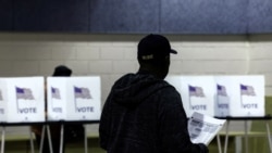 Mali politiki segesegelikelaw do, ka jatemine Ameriki cemance kalataw kan, a taabolo ani geleya farafina jamanadenw ma
