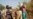 Sexual Violence Rampant in South Sudan's Unity Region