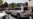 UN Team Delays Visits to 2 Syrian Chemical Weapons Sites