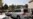 Chemical Weapons Inspectors 'Safe' After Attack in Syria