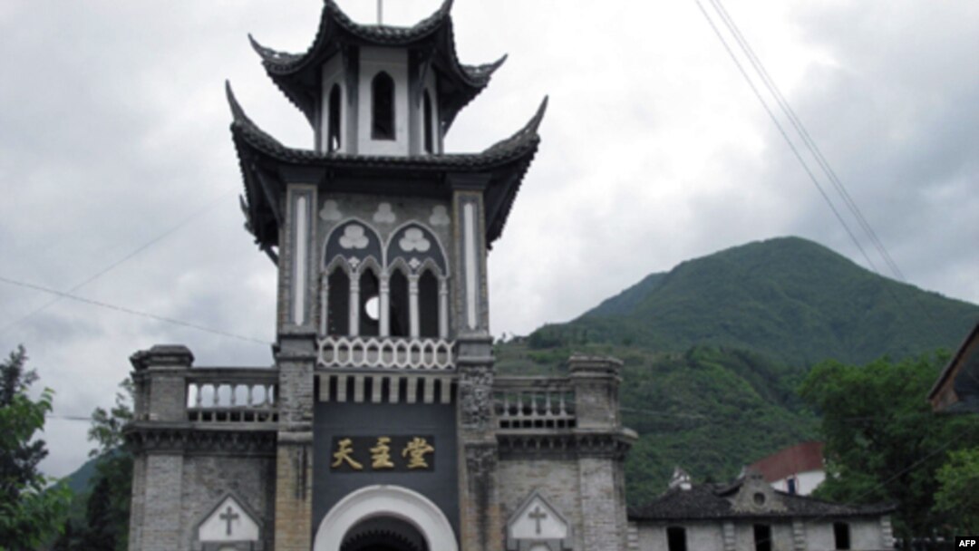 古玩・中国伝統宗教「最高神・天仙」地仙・多神信仰・神通力