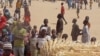 Cameroun : au moins 10 tués dans une attaque de Boko Haram