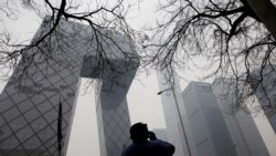 中国拟推新广电法 核心价值观与“薪酬封顶”引争议