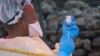 WHO: Jumlah Korban Ebola di Kongo Dekati 3.000 Orang 