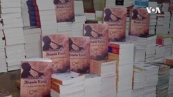 Çapa Nû ya Pirtûka “Destan û Sitranên Kurdî” Derket