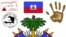 Symbol Haiti