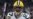 Pittsburgh y Green Bay a la final