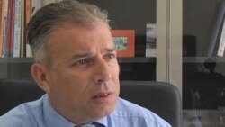 Grčka i europska ekonomska kriza