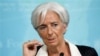 FMI prevé una desaceleración económica mundial