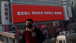 中国2035年人均GDP翻倍难度高 多数人赚得少花得也少