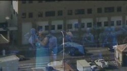 کنسرت آريتا فرانکلين