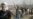 What’s Driving Renewed Israeli-Palestinian Violence?