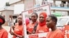 Malawi Parliament Rejects Debate On Liberalizing Abortion Law 