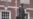 16x9 Image