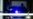 Belgium to Extradite Paris Terror Suspect to France