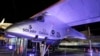 L’avion solaire Impulse 2 : tour du monde en 12 étapes
