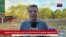علی عسگری با «کمی نور» در جشنواره فیلم ونیز