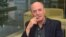 Ricardo Trotti es director ejecutivo de la Sociedad Interamericana de Prensa (SIP). [Archivo]