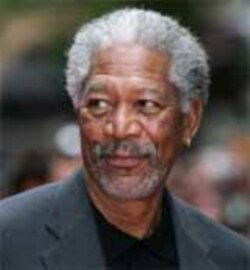 The 69th Golden Globes Hit Hollywood!