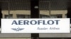 "Aeroflot"ga ishlagan 10 shaxs AQShda kontrabandada ayblanmoqda 
