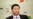 习近平致新年贺词 网友说“看哭了”