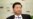 رئیس جمهوری چین با هدف افزایش توازن در منطقه به عربستان سفر کرد