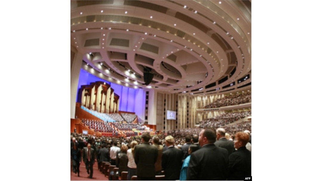 Kechki liboslarda porno