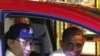 Tổng thống Hoa Kỳ và Nam Triều Tiên thăm nhà máy sản xuất ôtô