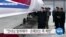 20191213_PM_NEWS_PKG02