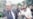Carter leaves complex legacy on Korean Peninsula