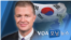 모닝 뉴스 20211111
