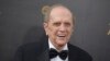 Fallece Bob Newhart, célebre comediante de la televisión estadounidense. Tenía 94 años