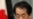 日本核电站仍有危险 几地区水有辐射
