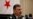 Ex-Syrian PM: Assad Government 'Enemy of God'