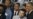 Obama Calls for New Commitment to Help Minority Youths Succeed