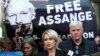 US Prosecutors: Assange, Manning Had Reason to Believe Leaks Would Injure US