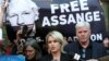 “WikiLeaks” asoschisi hibsga olindi: endi nima bo'ladi?