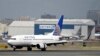 Chicago, United Lambasted Over Man Dragged Off Plane
