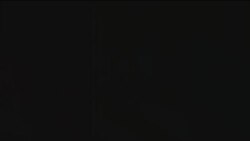 ፈነወ ትግርኛ 1900