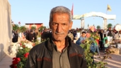 Murad Ebdulrehîm