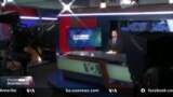 Studio Washington