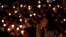 Tiananmen အရေးအခင်း နှစ်ပတ်လည်